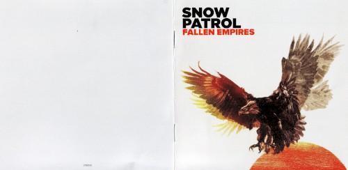 Snow Patrol